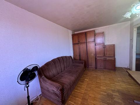 квартира по адресу Саксаганского ул., 54/56