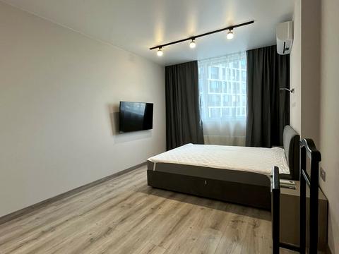 квартира за адресою Берестейський просп. (Перемоги), 11 к2