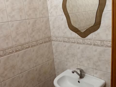 квартира по адресу Лескова ул., 1-А