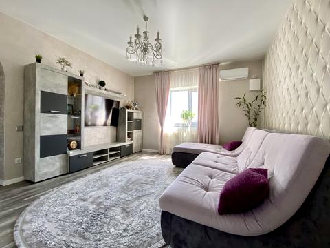 квартира за адресою Тараса Шевченка вул., 26