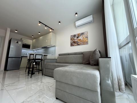 квартира за адресою Предславинська вул., 53