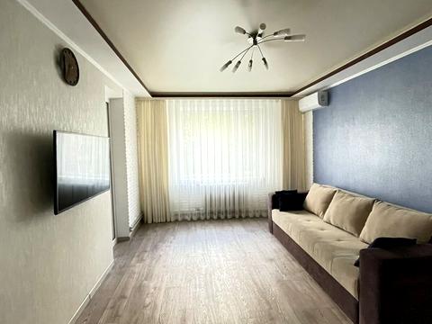 квартира за адресою Героїв України вул., 13