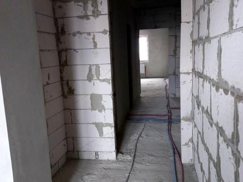 квартира по адресу Б.Вишневецького, 68/2