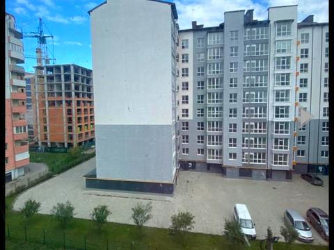 квартира по адресу Химиков ул., 29-А