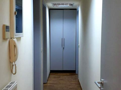 комерційна за адресою Одеса, Дерибасівська вул., 27