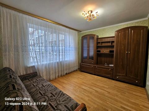 квартира за адресою майдан Перемоги пл., 20