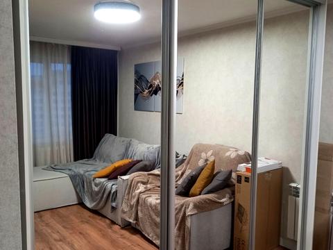 квартира за адресою Горлівська вул., 38/40