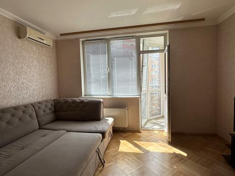 квартира за адресою Степана Рудницького вул. (Академіка Вільямса), 3-А