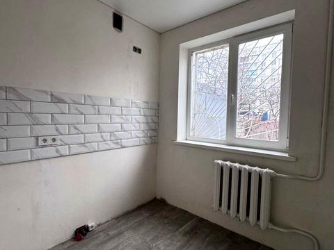 квартира за адресою Тракторобудівників просп., 71в