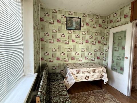 квартира за адресою Оноре де Бальзака вул., 77