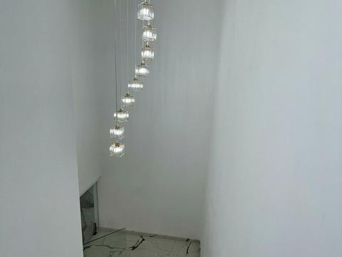 будинок за адресою Львів, Лисеницька вул.