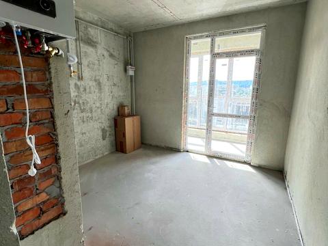 квартира по адресу Винники, Кольцевая ул., 17а