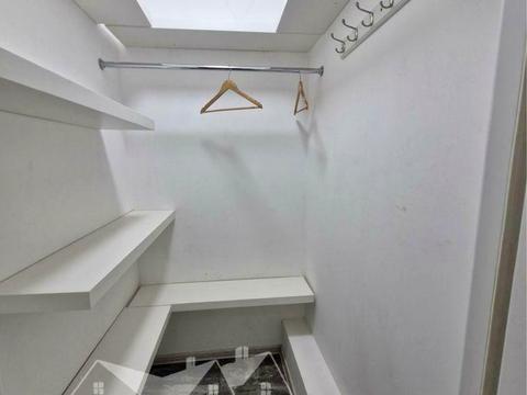 квартира за адресою Боголюбова вул., 27