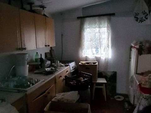 будинок за адресою Горбаківська