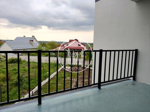 будинок за адресою Лесі Українки вул.