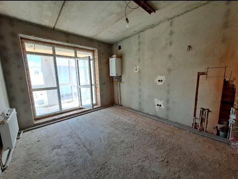 квартира по адресу 2-й Юности пер., 20а