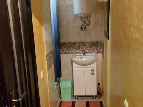 квартира по адресу Лепкого ул., 5