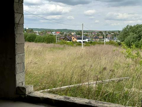 будинок за адресою Петра Конашевича-Сагайдачного вул., 7