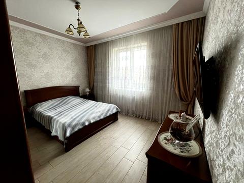 будинок за адресою Дніпровська вул. (Калініна)