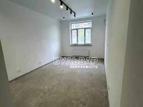 коммерческая по адресу Профессорская ул., 12