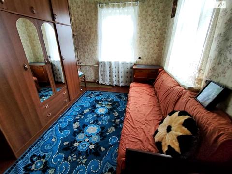 будинок за адресою Гуцульський пров., 1
