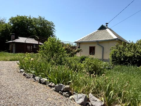 будинок за адресою Садова, 111
