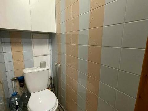 квартира за адресою Галицька вул., 138