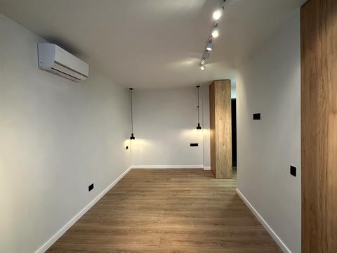 квартира за адресою Амвросія Бучми бульв., 6-В