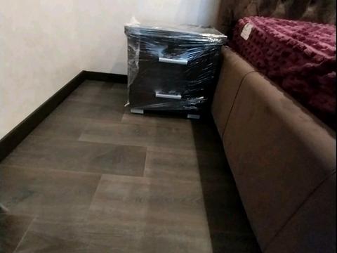 квартира за адресою Слобідська, 26