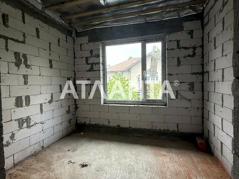 дом по адресу Богдана Хмельницкого ул., 22