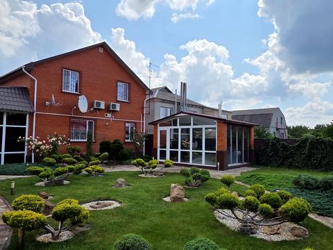 дом по адресу Рабкоровская ул. (Рабкоровская), 75