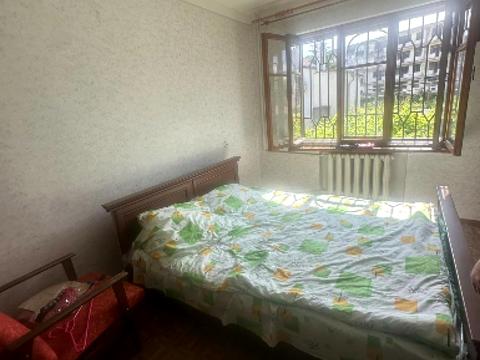 будинок за адресою Ореховая