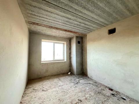 квартира за адресою Петра Маланюка вул., 45