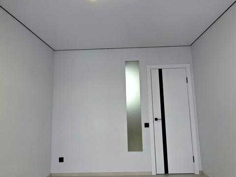 квартира по адресу Киевская ул., 8