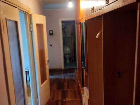 квартира за адресою Василя Стуса вул., 1