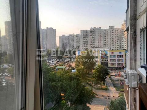 квартира за адресою Радунська вул., 5-Б