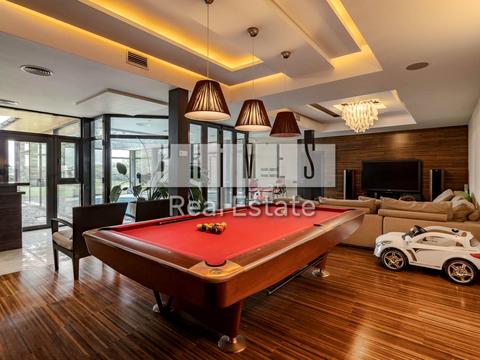 дом по адресу Садова, 48