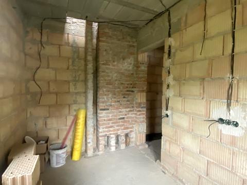 дом по адресу Набережна