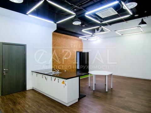 комерційна за адресою Охтирський пров., 7