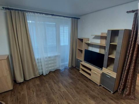 квартира за адресою Сергія Колачевського вул. (23 Лютого), 100