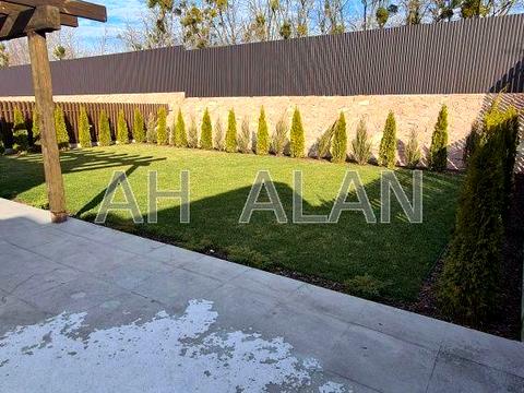 будинок за адресою Ватутіна пров.