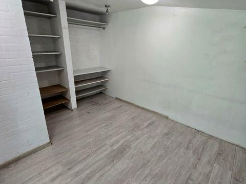 будинок за адресою Михайла Стельмаха вул., 1