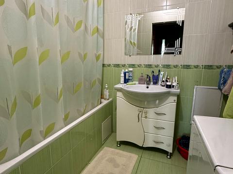 квартира за адресою Ніжинська вул., 5