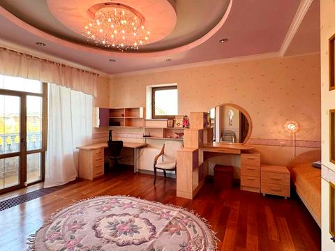 будинок за адресою Південна вул., 10