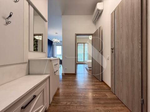 квартира по адресу Под Дубом ул. (Космонавтов), 26