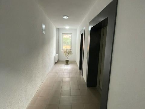 квартира за адресою Вітянська вул., 2в