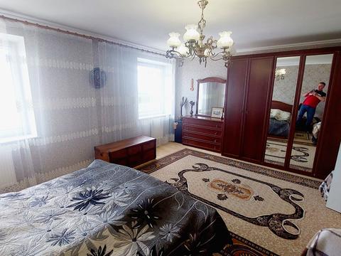 квартира за адресою Дмитра Чижевського вул. (Петра Чаадаєва), 2-Б