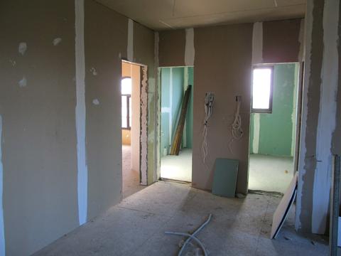 будинок за адресою Озерна