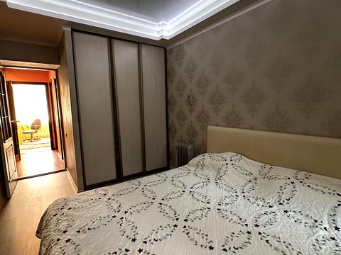 квартира по адресу Шевченко просп., 5