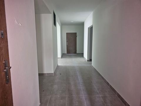 квартира за адресою Героїв Дніпра вул., 53/3